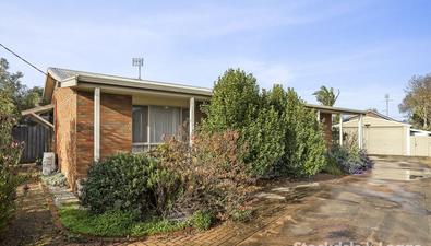 Picture of 9 Elgin Street, DRYSDALE VIC 3222