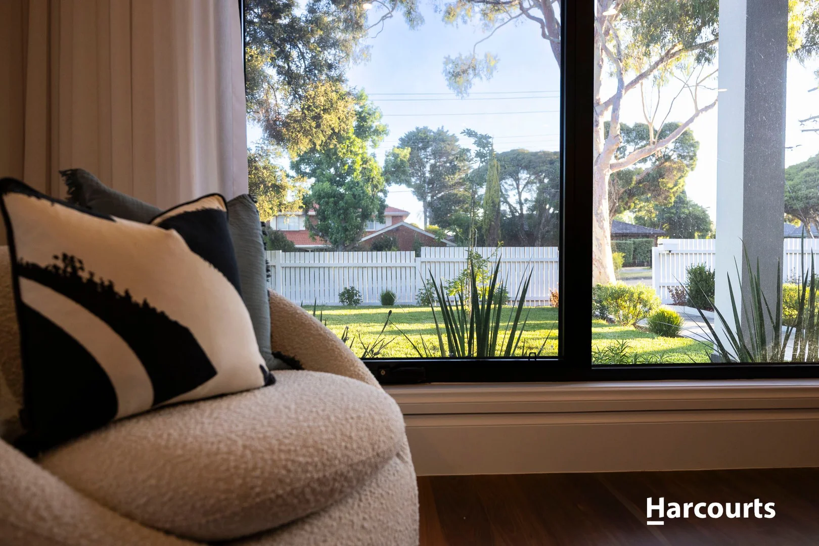 Additional image 10 of 173 Morack Road, Vermont South VIC 3133