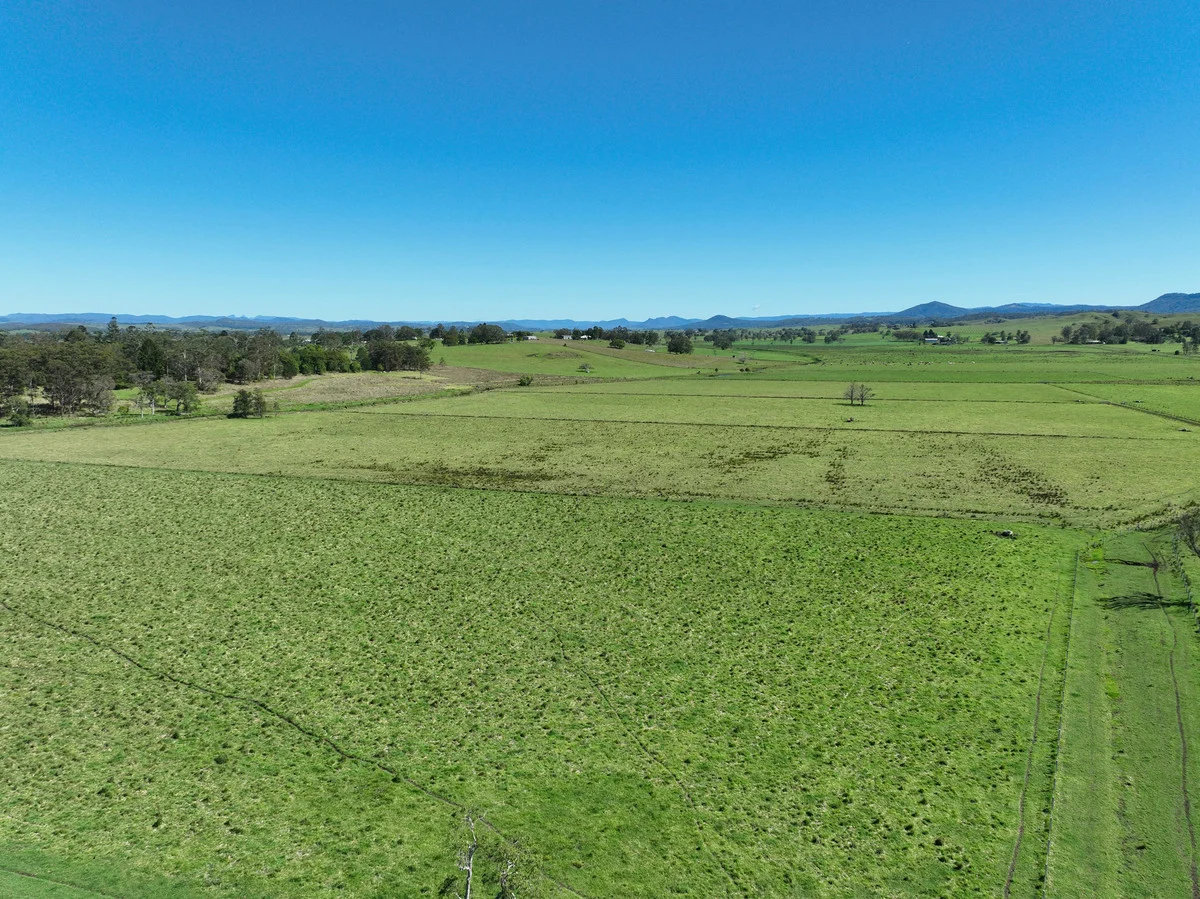 Additional image 15 of 75 Backmede, Backmede NSW 2470