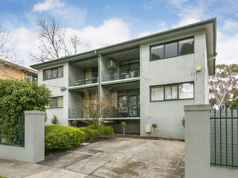 5/1012 Nash Street, Glen Iris Property History & Address Research