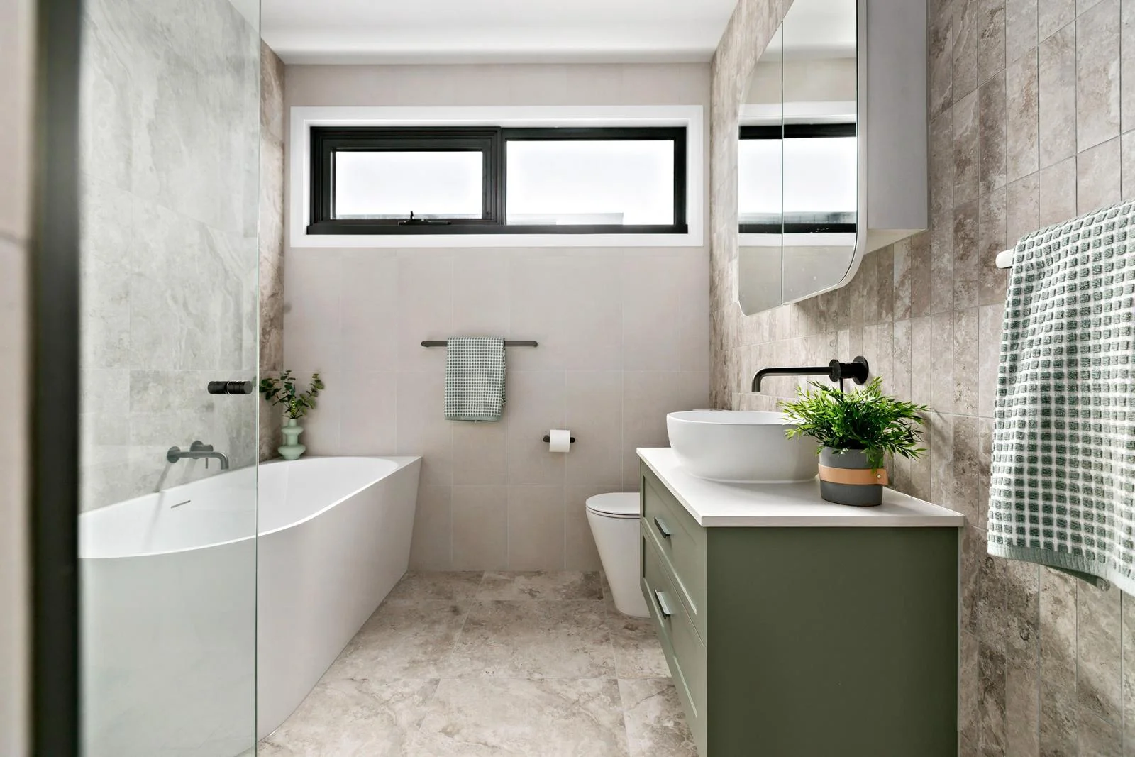 Additional image 15 of 1/64 Hodgson Street, Heidelberg VIC 3084