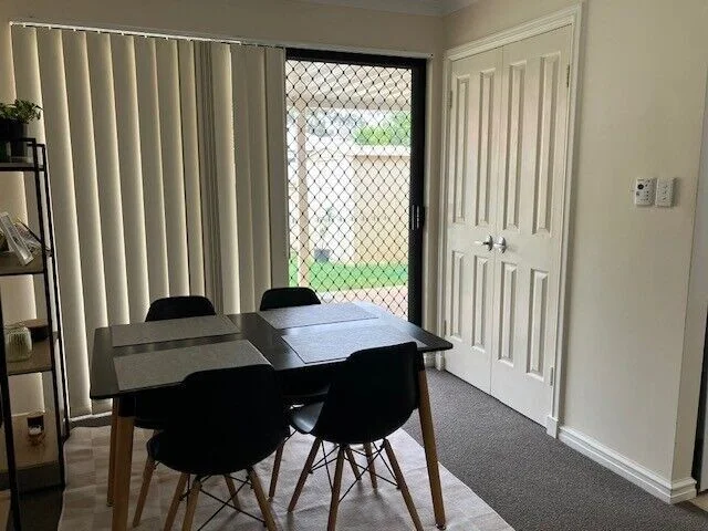 Additional image 5 of 91B Bourke Street, Piccadilly WA 6430