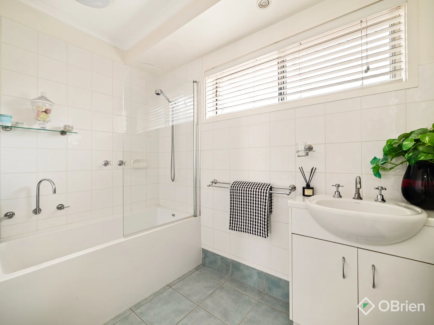 Additional image 14 of 21 Orama Avenue, Carrum Downs VIC 3201