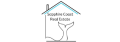 SAPPHIRE COAST REAL ESTATE's logo