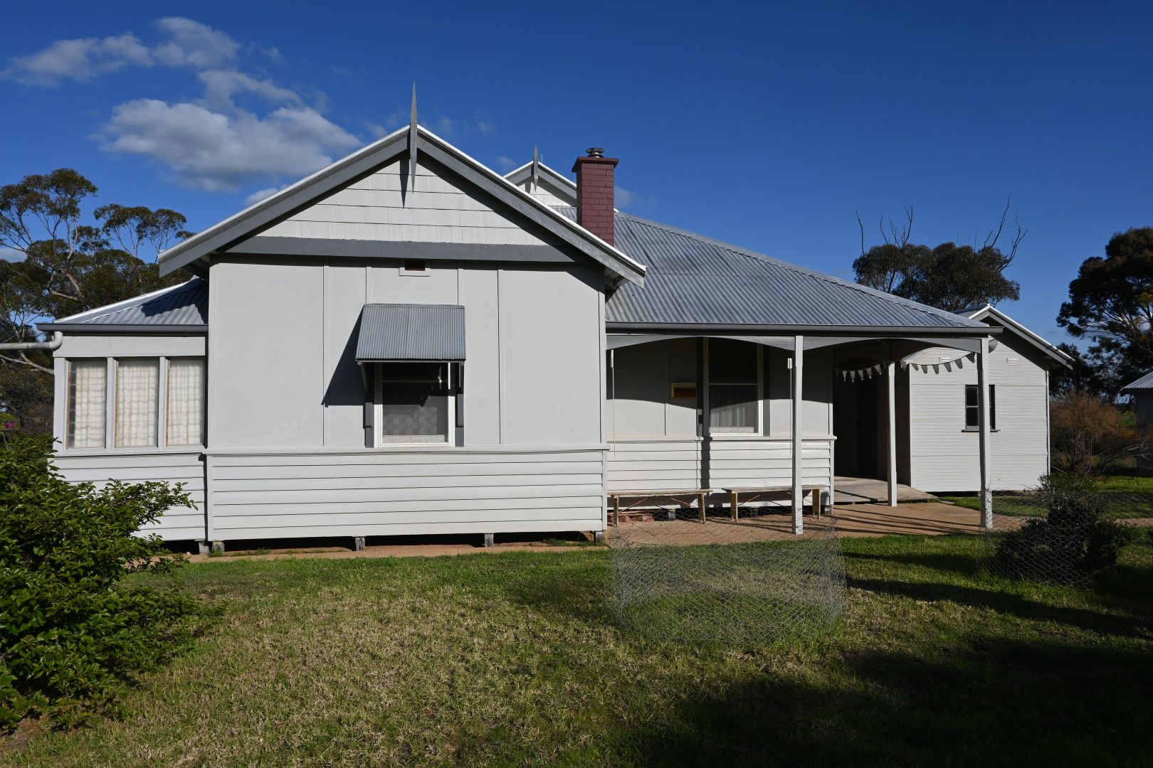 135 Prices Road, Mologa VIC 3575, Image 1