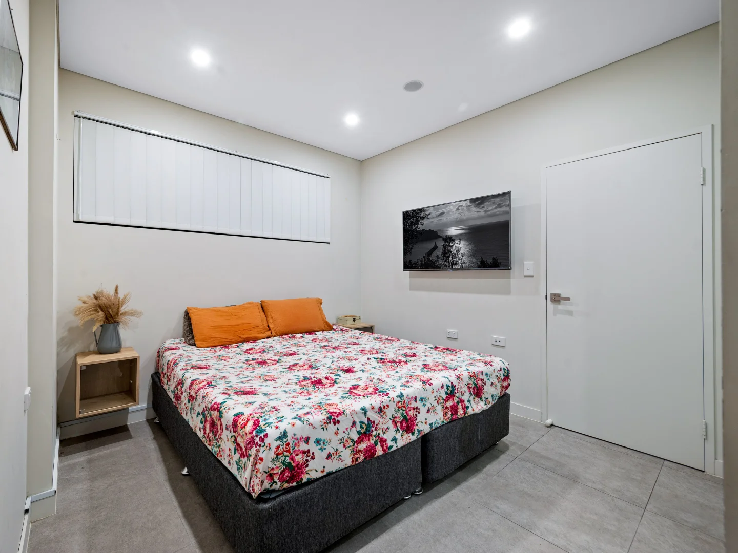 Additional image 8 of 22/136-140 High Street, Penrith NSW 2750