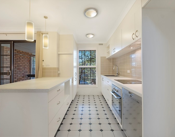 8/25-31 Alexandra Street, Drummoyne NSW 2047