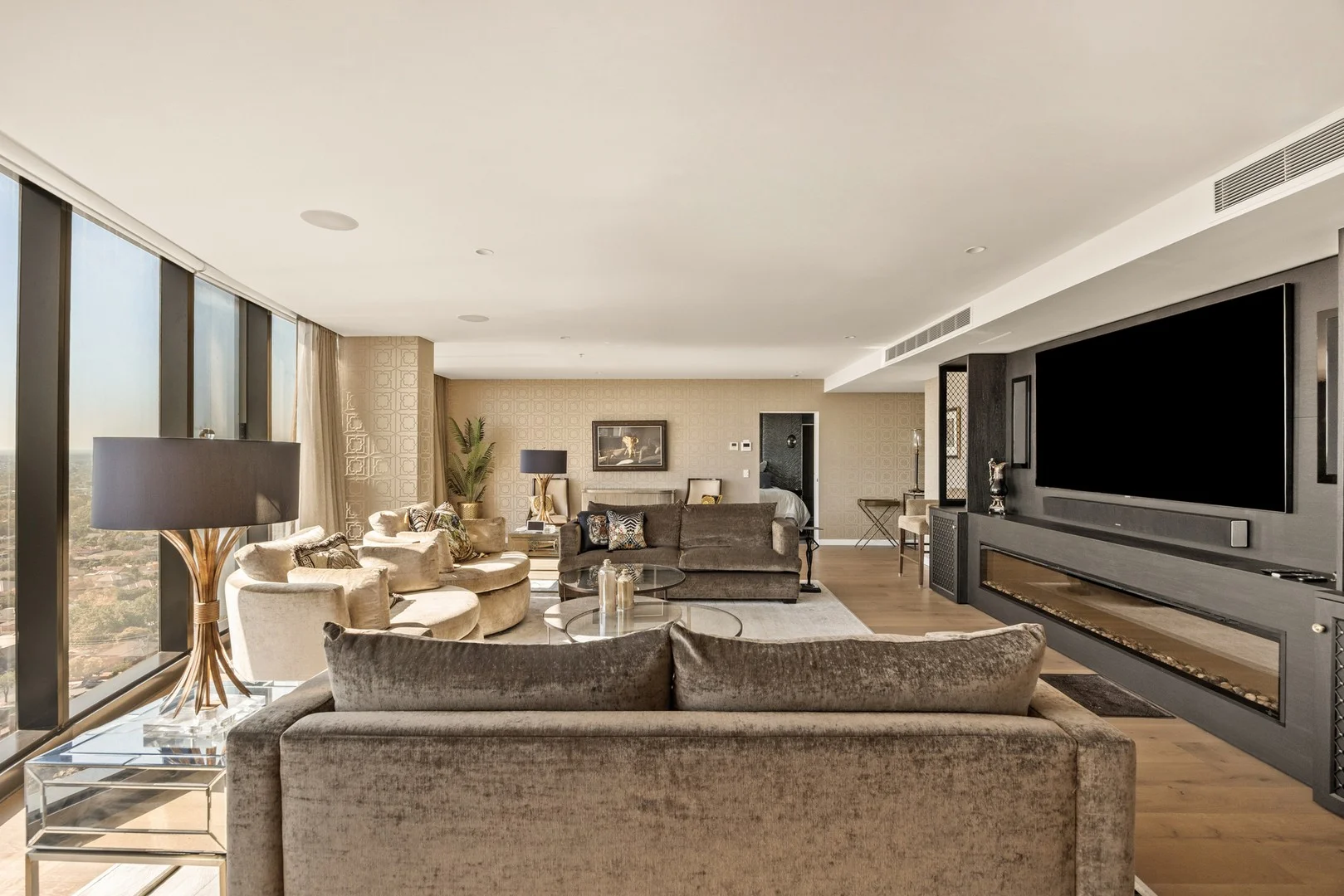 Additional image 2 of 1301-1302/443 Upper Heidelberg Road, Ivanhoe VIC 3079