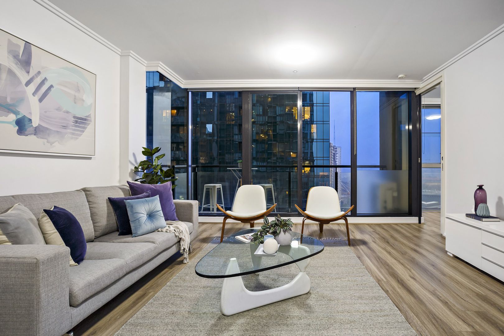 235/88 Kavanagh Street, Southbank Property History & Address Research