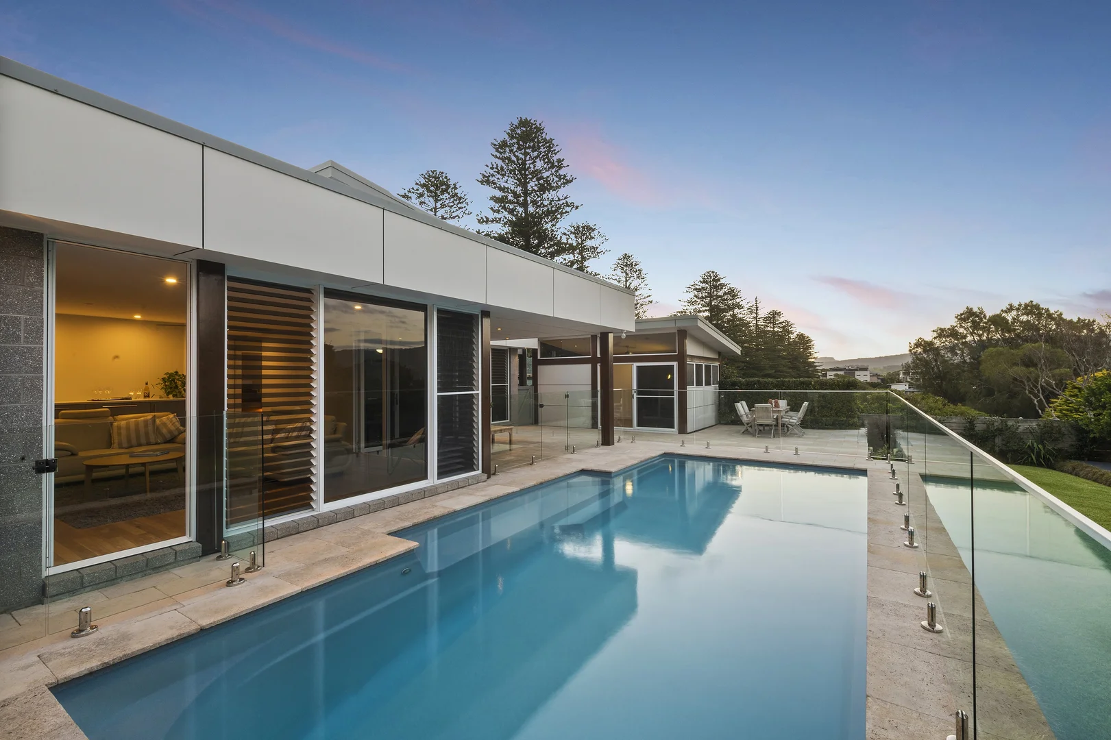 176 Belinda Street, Gerringong NSW 2534