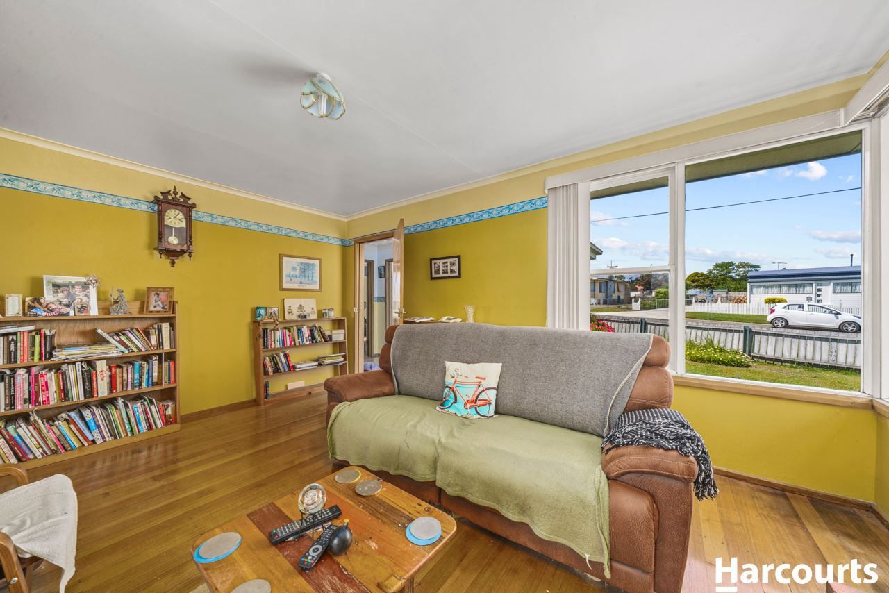 7 Selwyn Street, Triabunna TAS 7190, Image 1