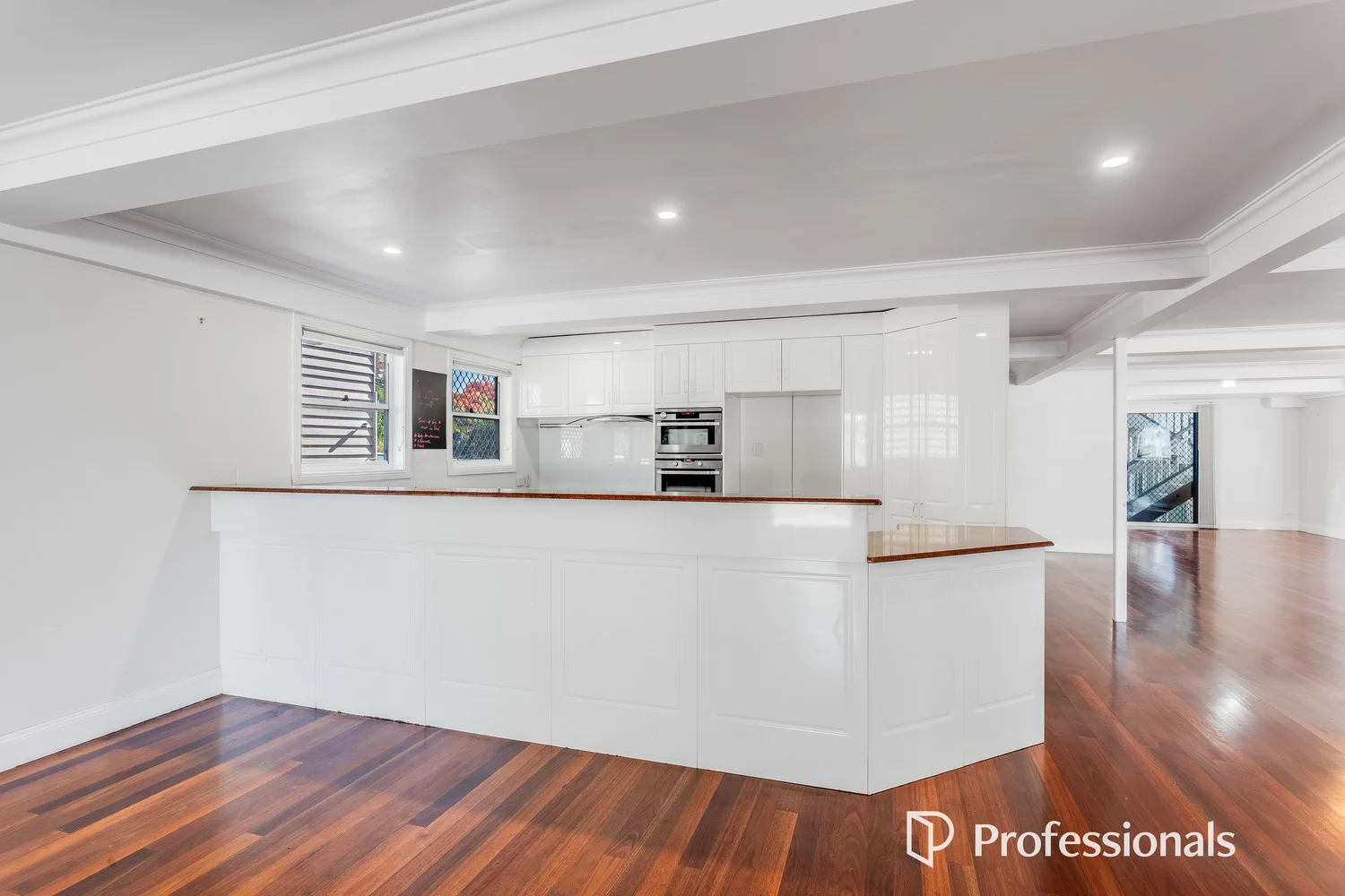 Additional image 5 of 176 Flinders Parade, Sandgate QLD 4017