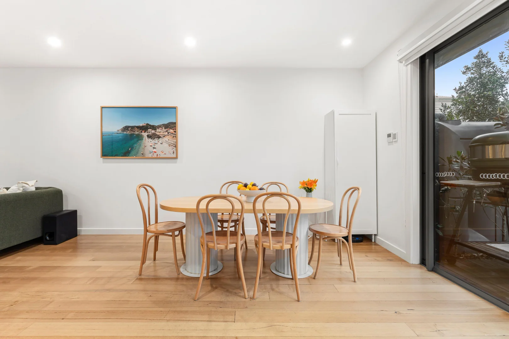 Additional image 4 of 3/225 Waiora Road, Heidelberg Heights VIC 3081