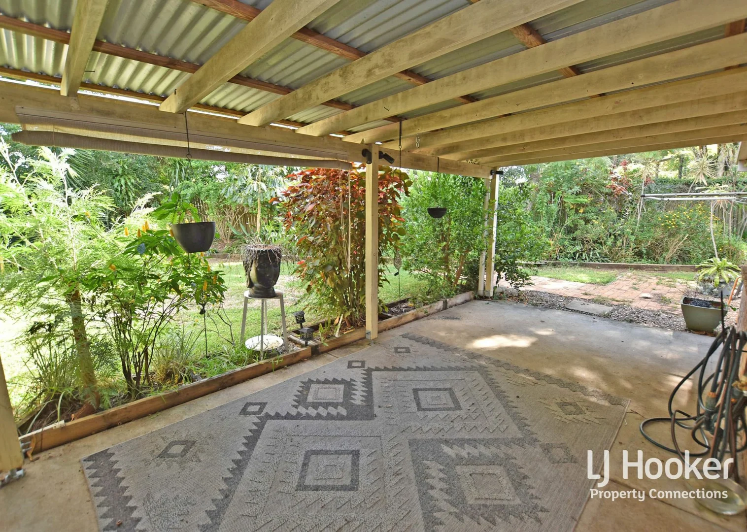 Additional image 13 of 1/46 Wyena Street, Kallangur QLD 4503