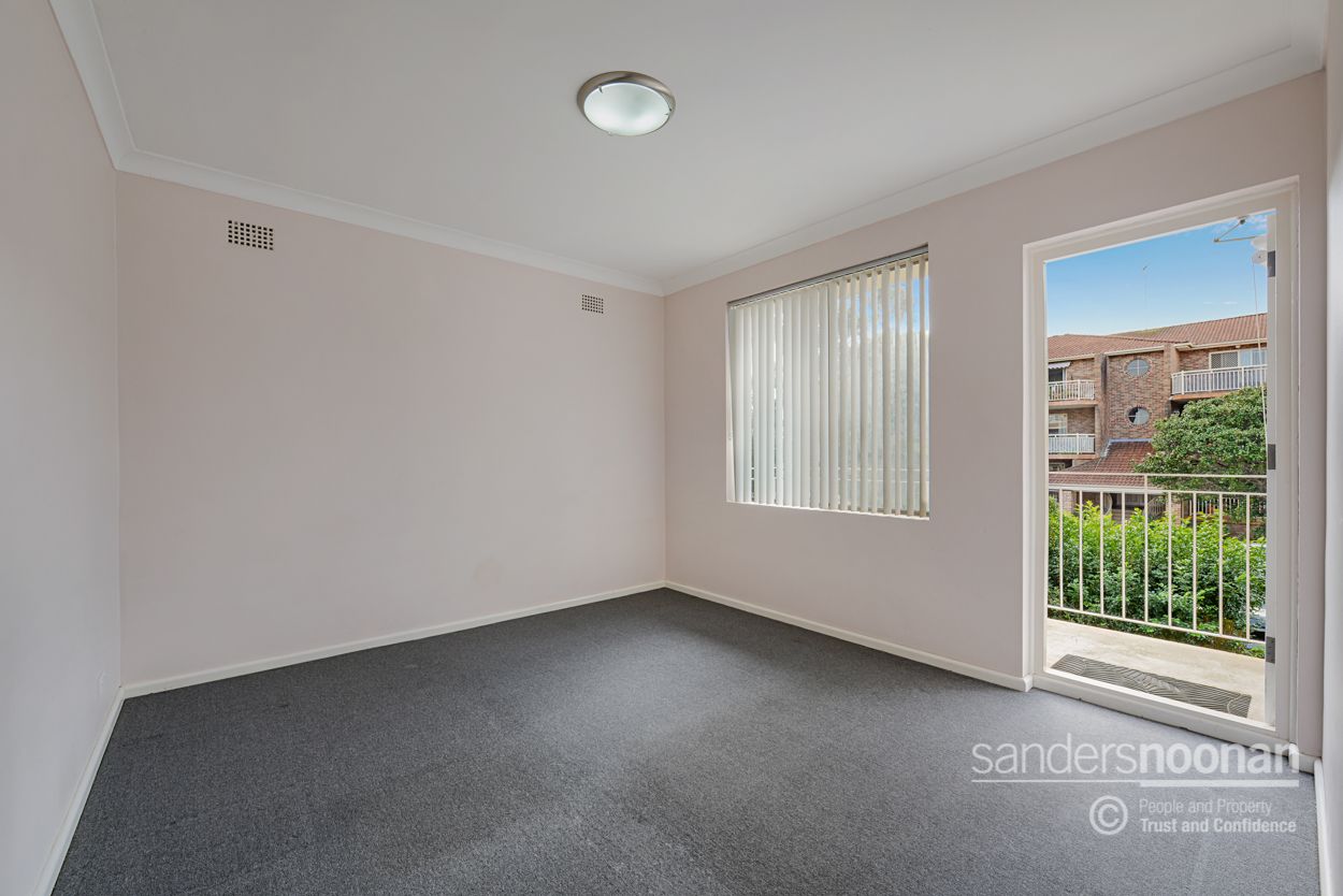 1/41 Nelson Street, Penshurst NSW 2222, Image 1