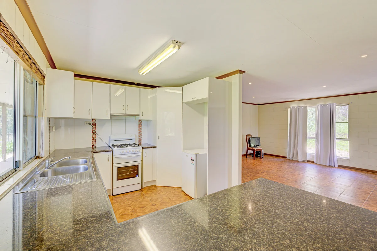 Additional image 10 of 13 Koala Court, South Kolan QLD 4670