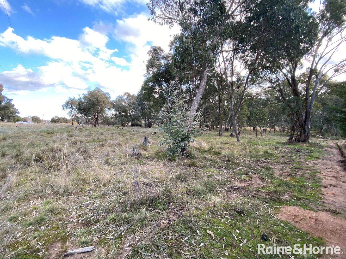 1-3 Lachlan Street Bigga Via, Crookwell NSW 2583, Image 1