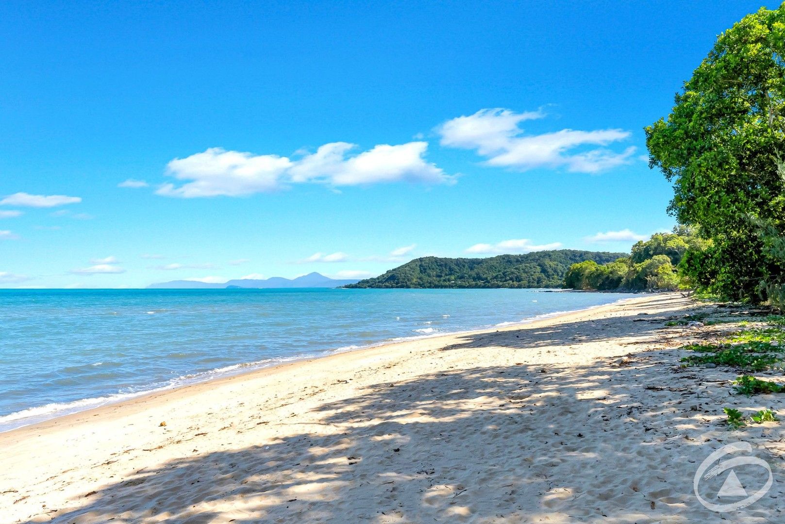 7 Marlin Drive, Wonga Beach QLD 4873 Domain