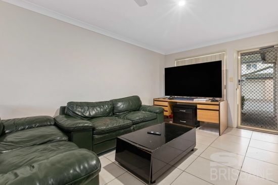 4/23 Allora Street, Waterford West QLD 4133, Image 2