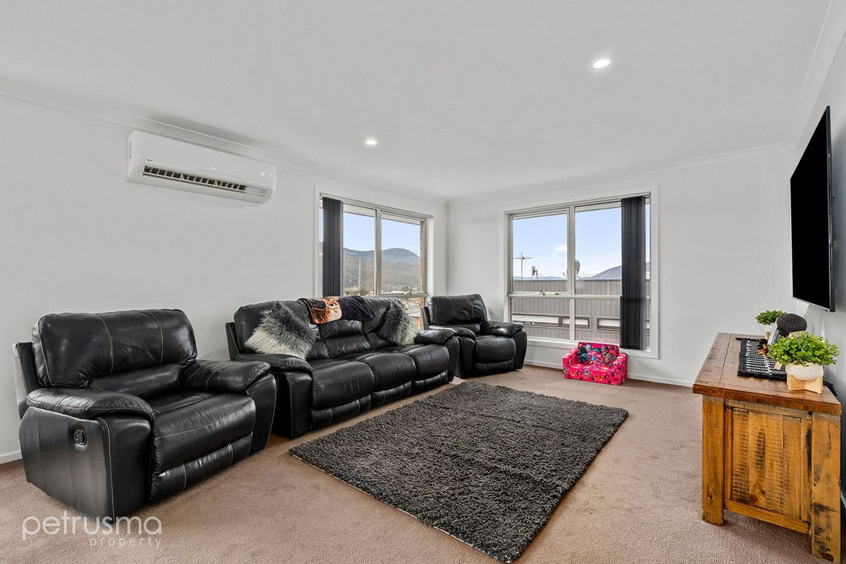 29 Grist Street, New Norfolk TAS 7140, Image 2