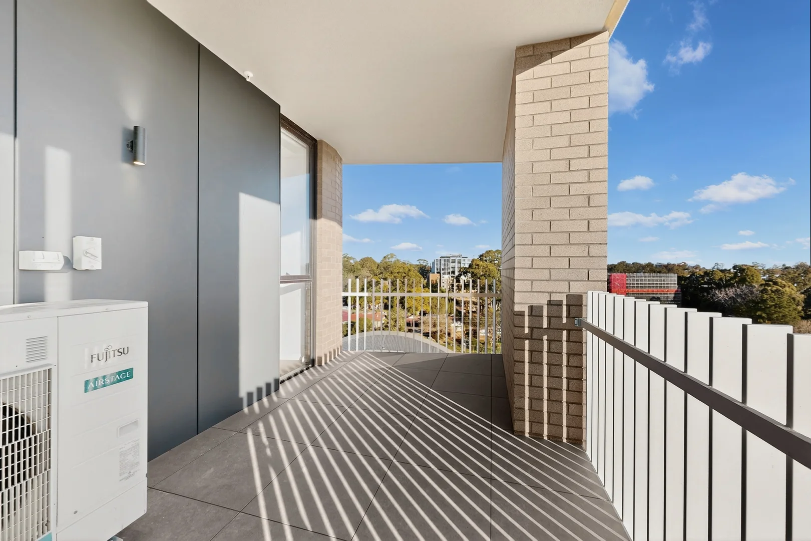 Additional image 10 of 517/2 Mandala Parade, Castle Hill NSW 2154