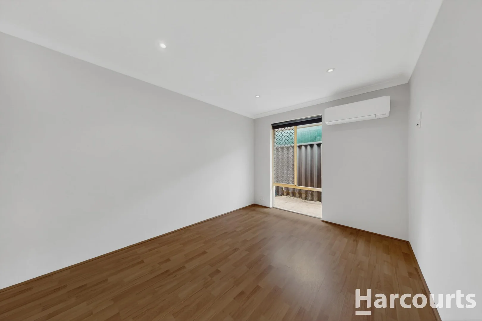 Additional image 12 of 80 Fairway Circle, Connolly WA 6027