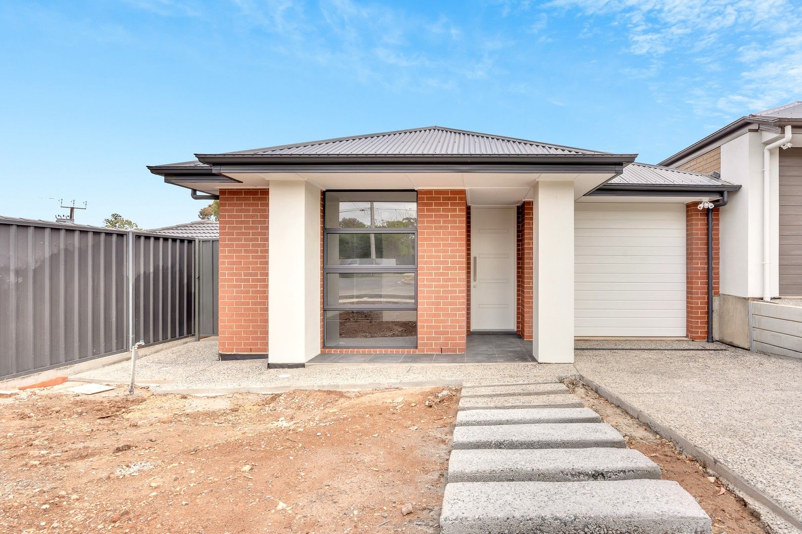 3 bedrooms House in 87A Nelson Road VALLEY VIEW SA, 5093