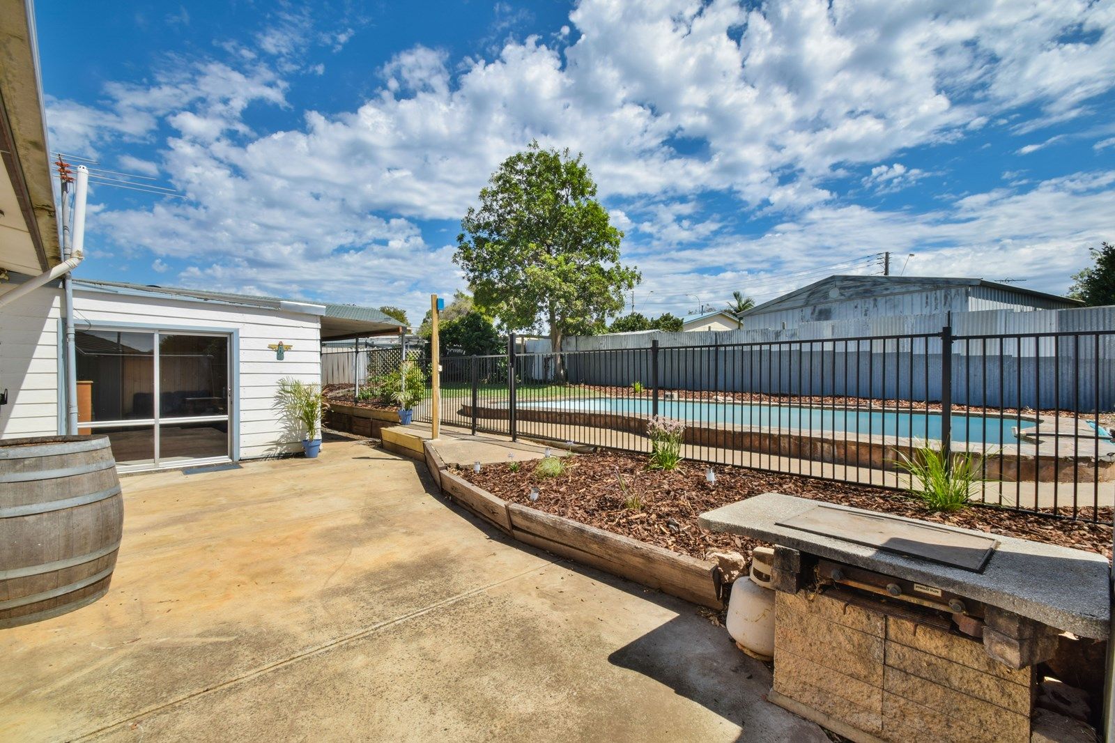 5 Allen Street, Old Noarlunga SA 5168, Image 1