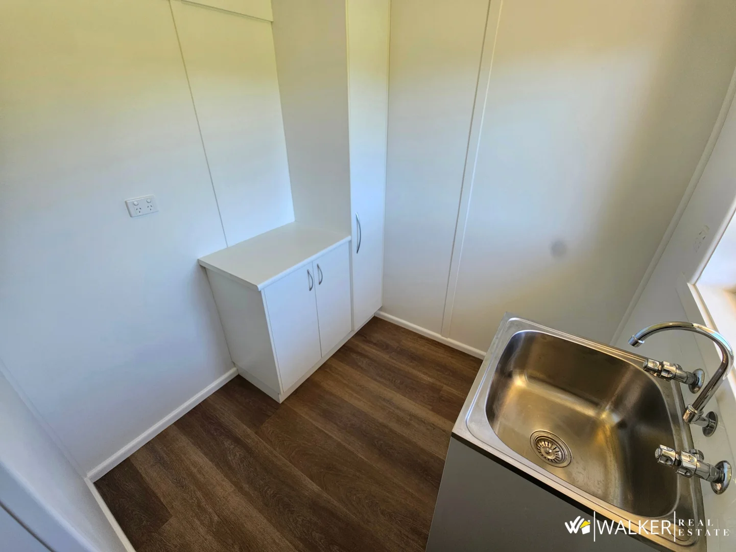 Additional image 19 of 19 Fenaughty Street, Kyabram VIC 3620