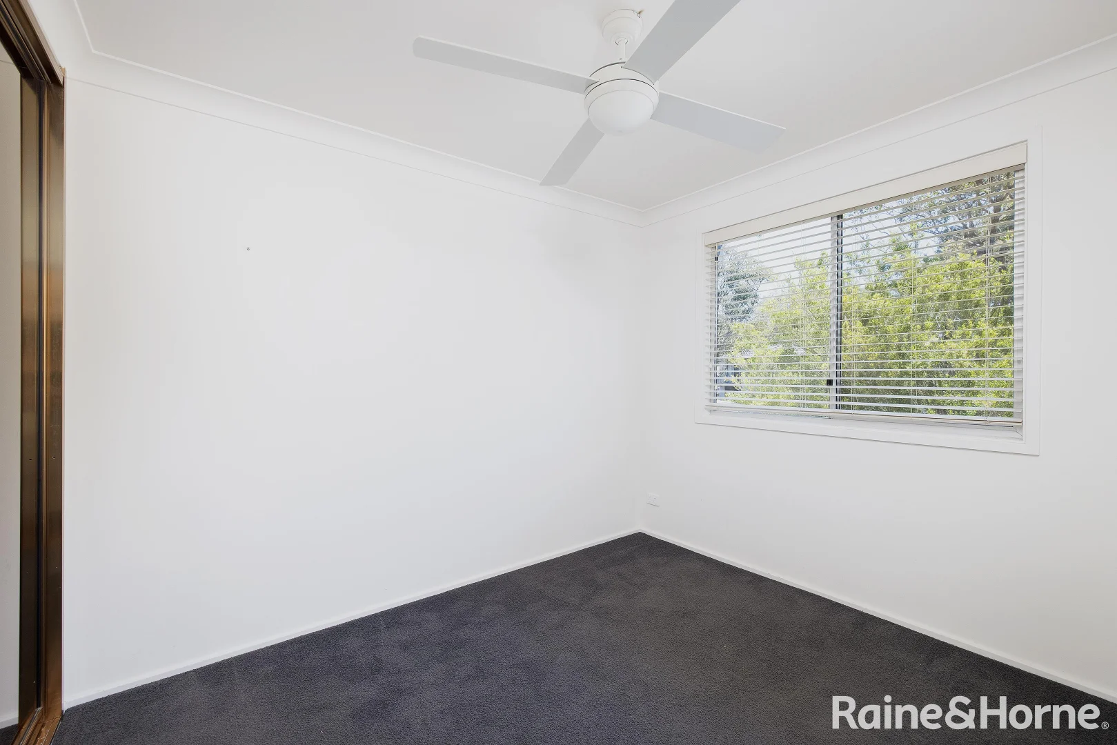 Additional image 17 of 99 John Parade, Lemon Tree Passage NSW 2319