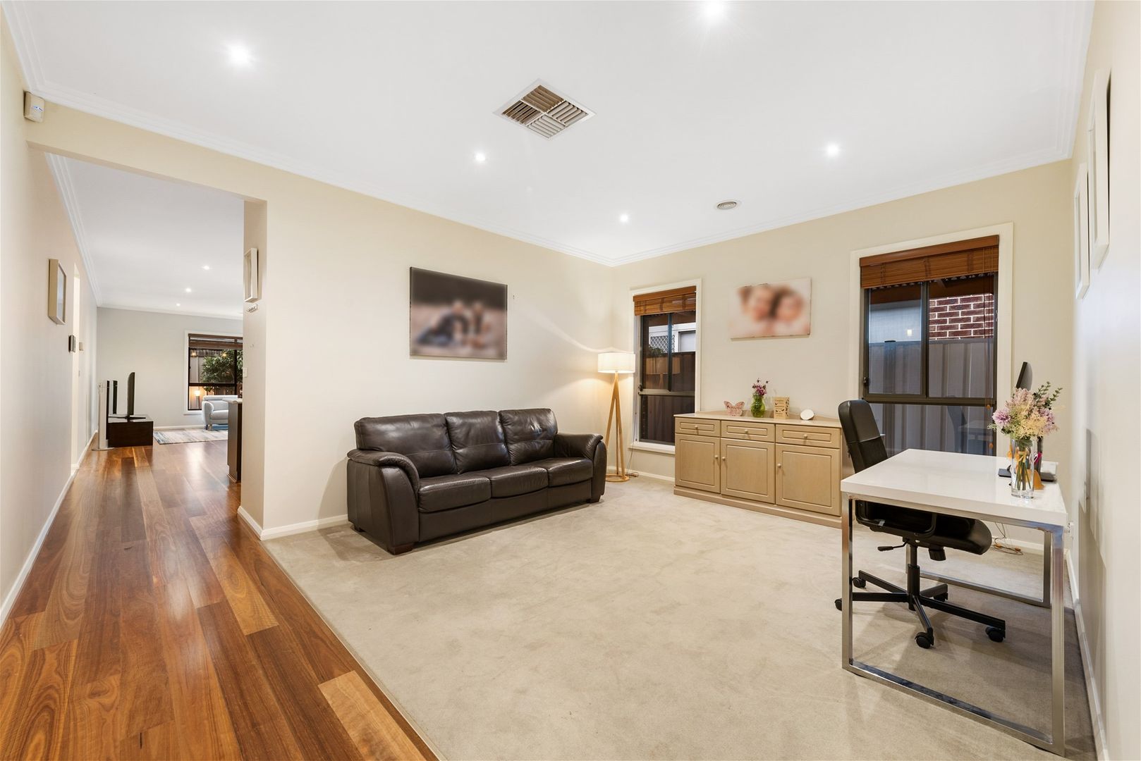 11 Forrest Street, Burnside Heights VIC 3023, Image 2