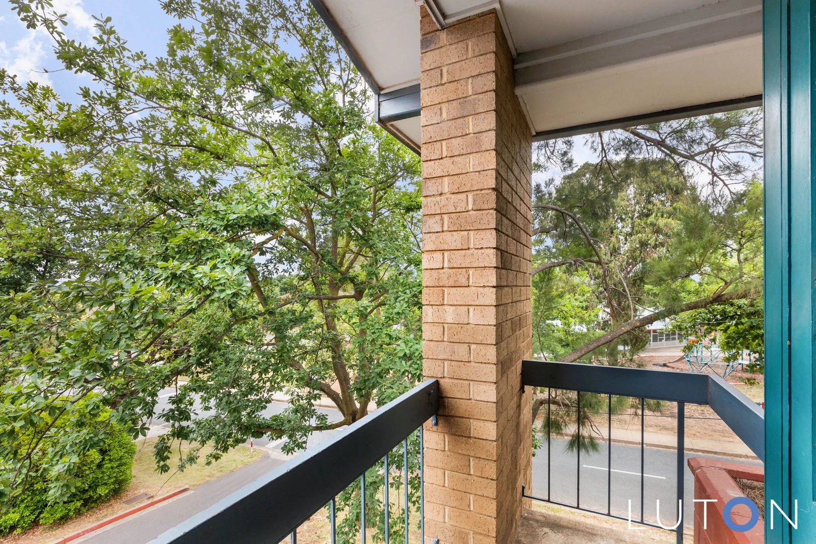 Additional image 6 of 11C/6 Irvine Street, Watson ACT 2602