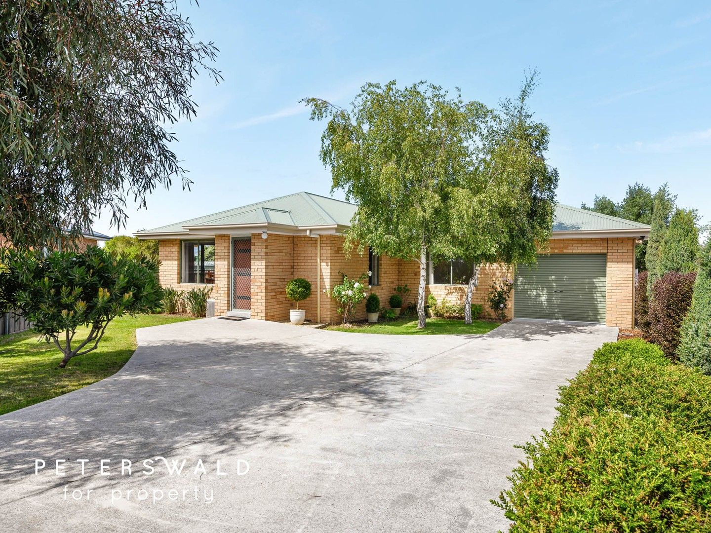 10 Billett Court, Sorell TAS 7172, Image 0