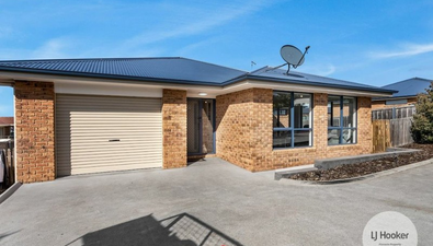 Picture of 2/20 Bayview Court, SORELL TAS 7172