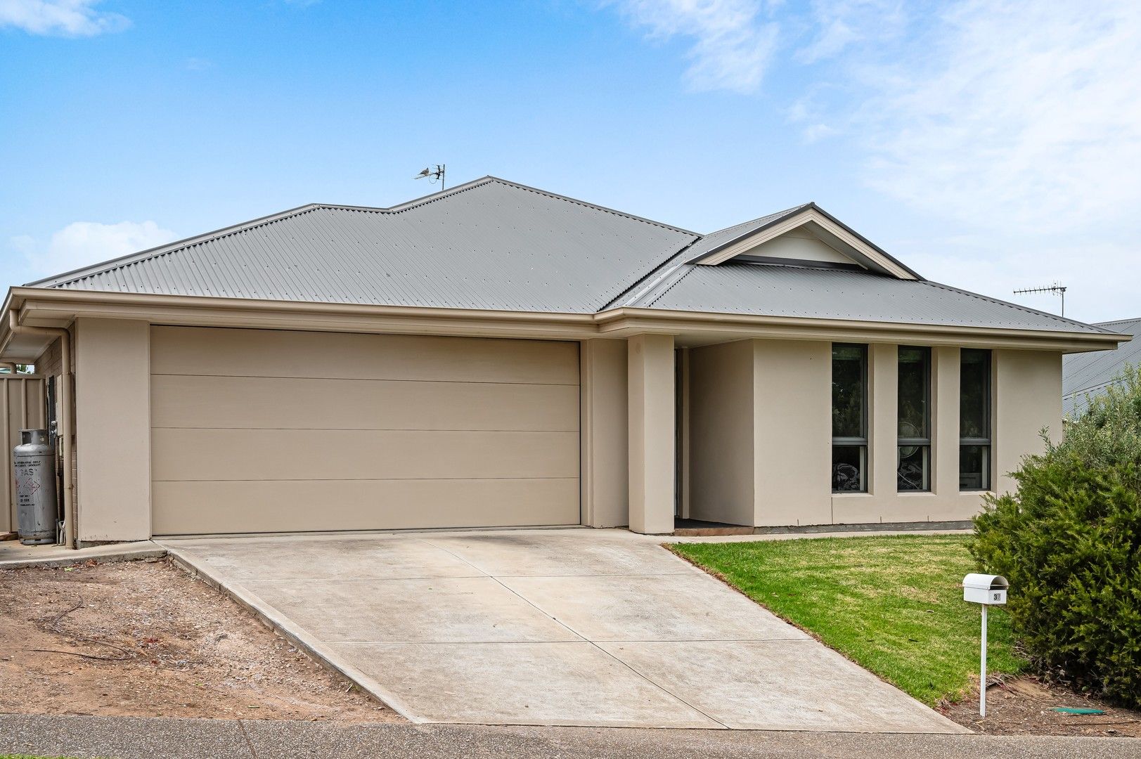 37 St Andrews Dr, Strathalbyn SA 5255 House For Rent Domain