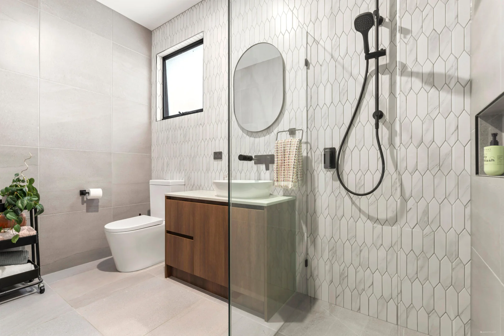 Additional image 8 of 3/225 Waiora Road, Heidelberg Heights VIC 3081