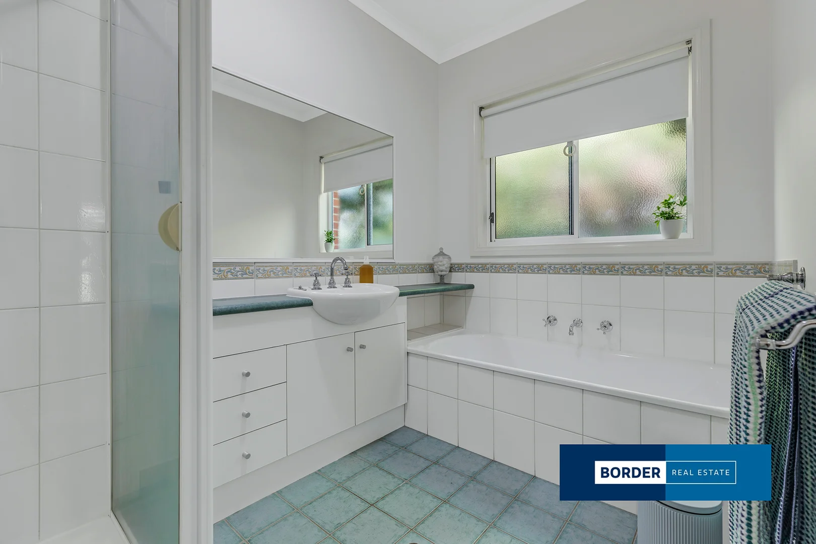 Additional image 17 of 6 Olivia Drive, Moama NSW 2731