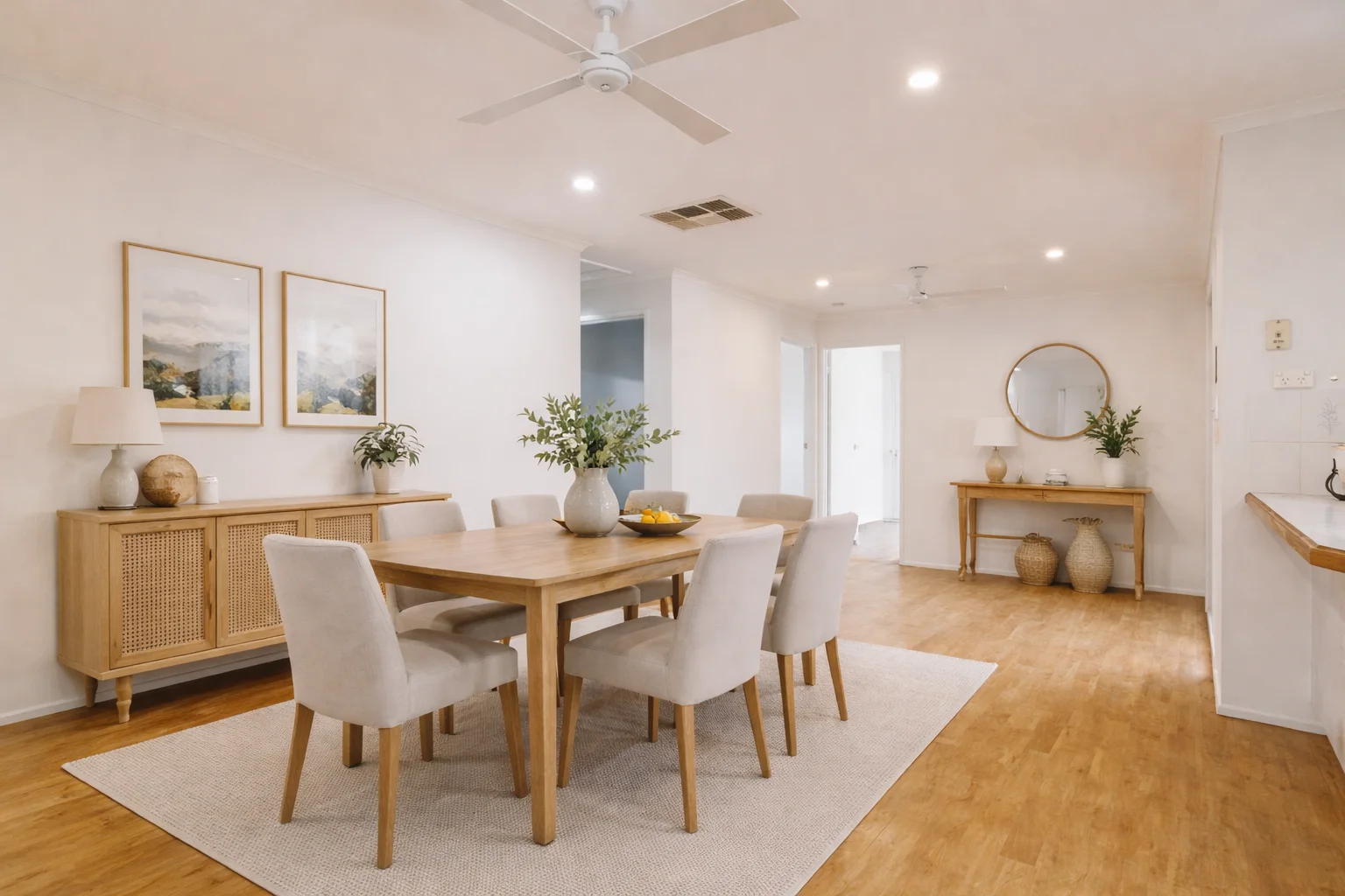 Additional image 7 of 10 Stable Grove, Skye VIC 3977