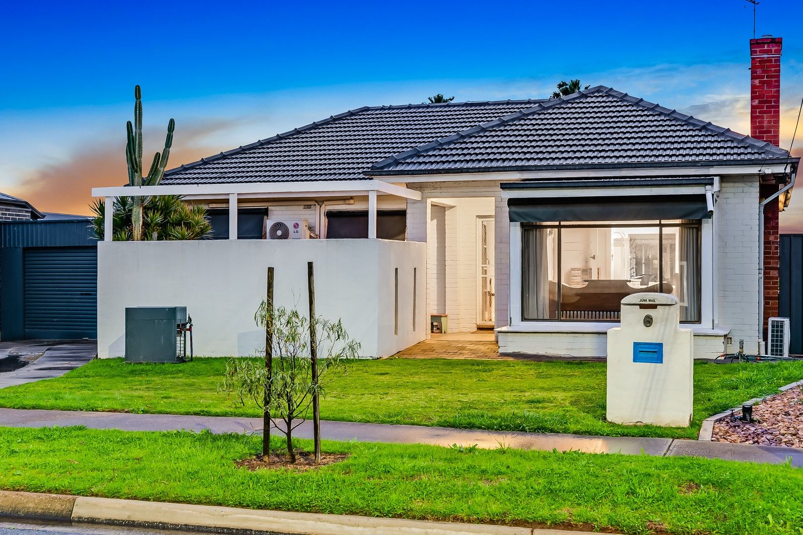 4 bedrooms House in 6 Arooma Street FINDON SA, 5023