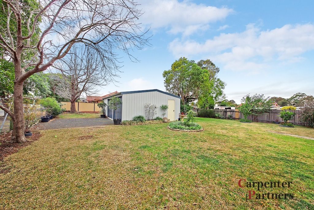 19 Market Street, Tahmoor NSW 2573, Image 1