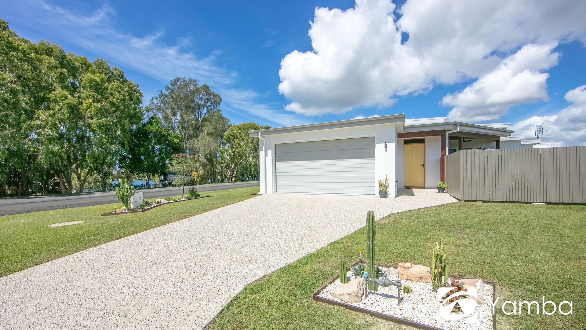 Additional image 22 of 45A Witonga Drive, Yamba NSW 2464