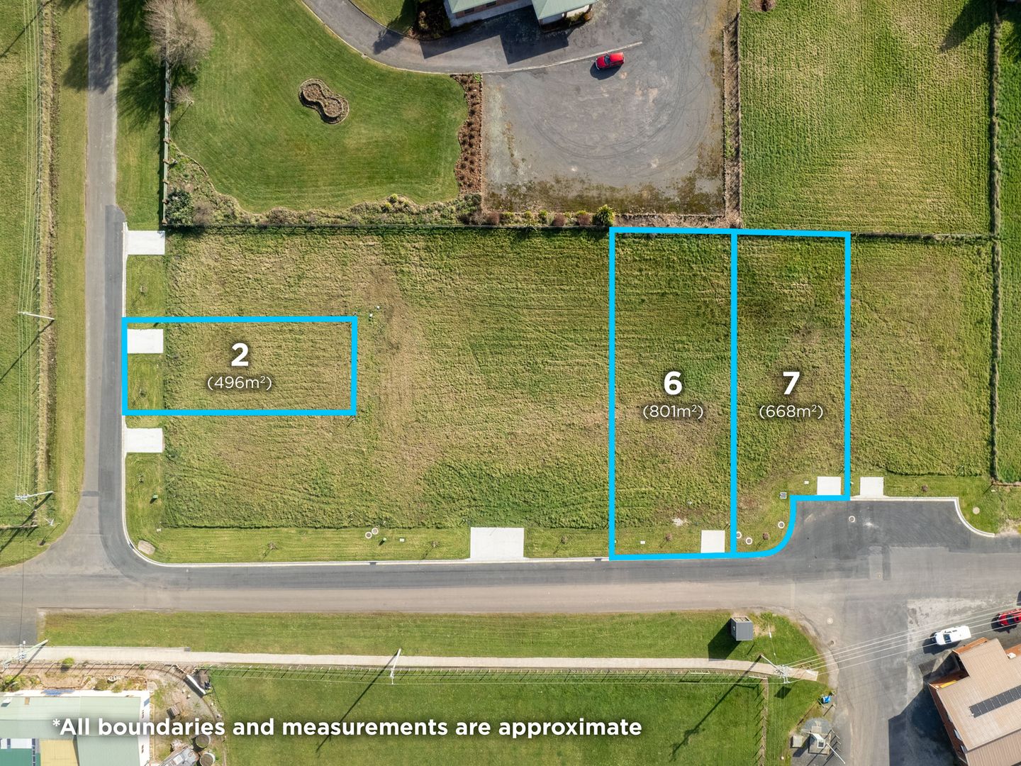 6 Spring Street, Sheffield TAS 7306 | Domain