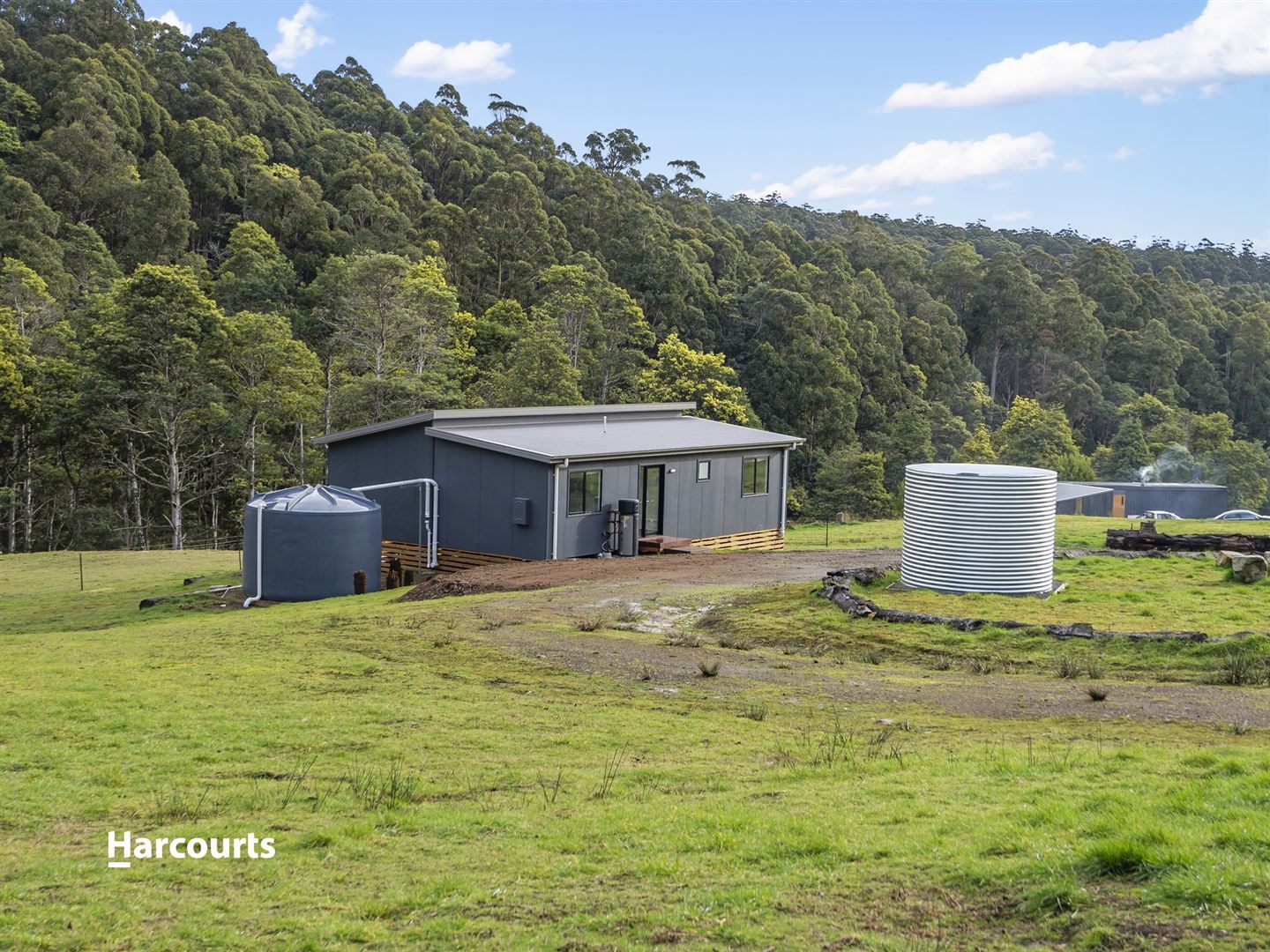 110 Cairns Road, Surges Bay TAS 7116, Image 2