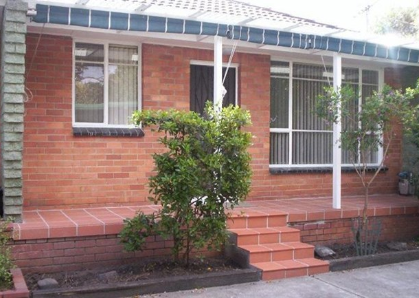 6/115 Harding Street, Coburg VIC 3058