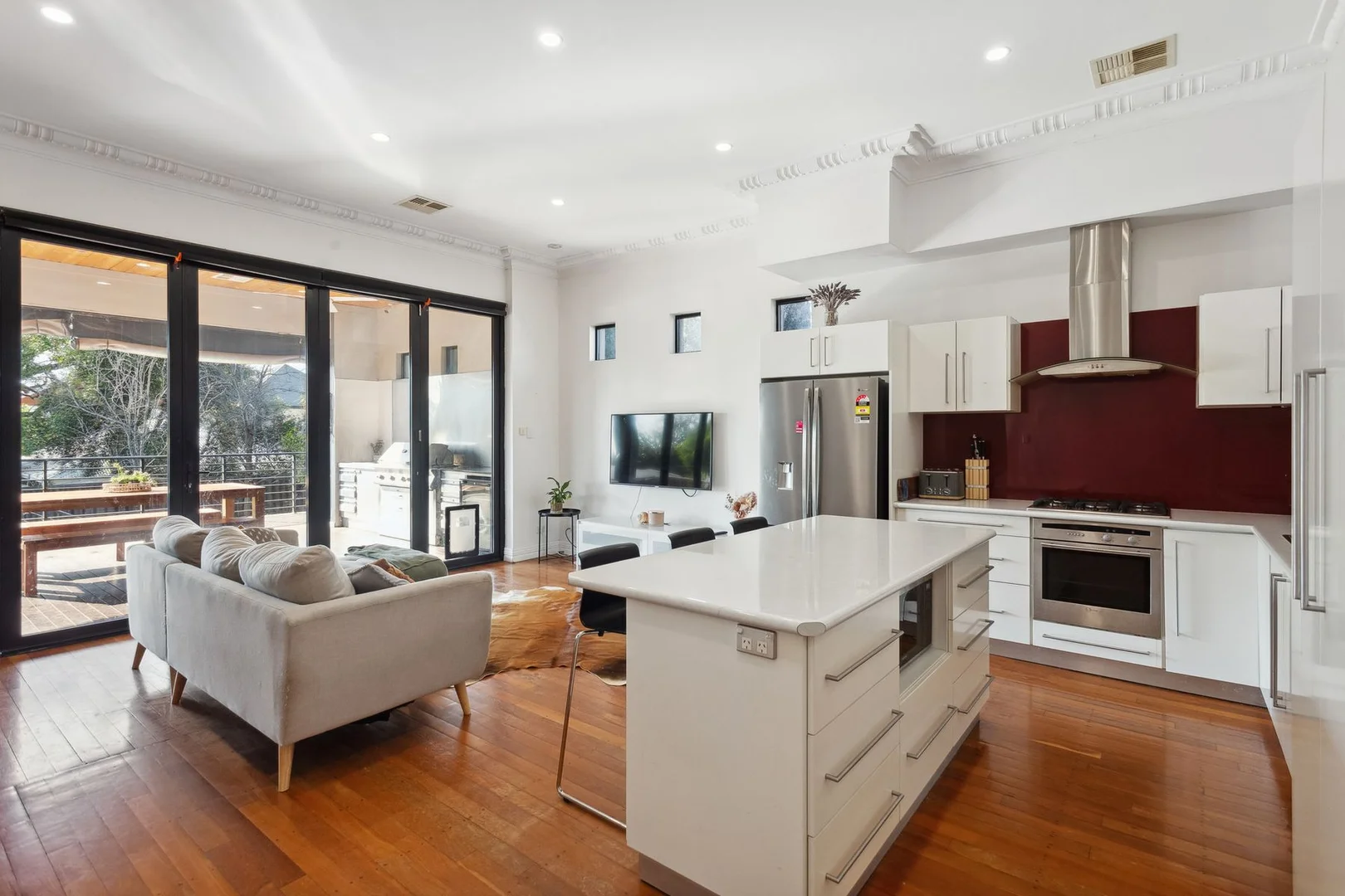 Additional image 4 of 9 OXCLIFFE ROAD, Doubleview WA 6018