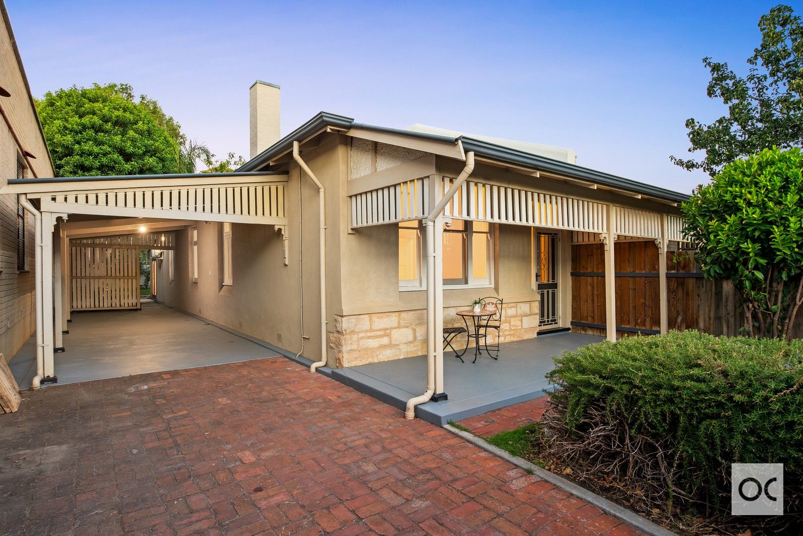 20a Ware Street, Thebarton SA 5031, Image 0