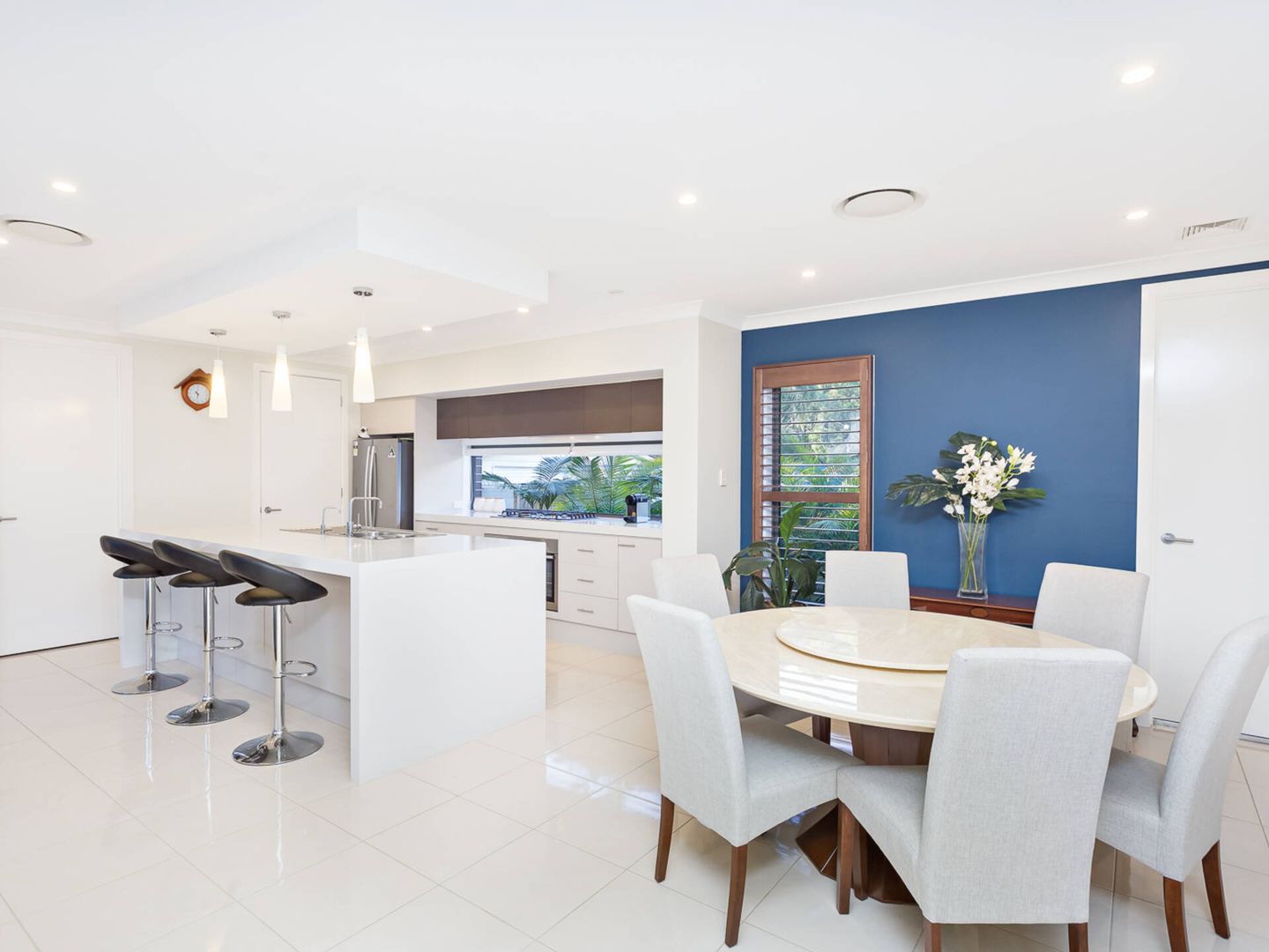 89 Kent Road, North Ryde NSW 2113, Image 1