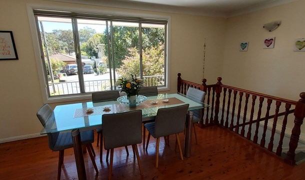 7-9 Blackbutt Avenue, Sandy Beach NSW 2456