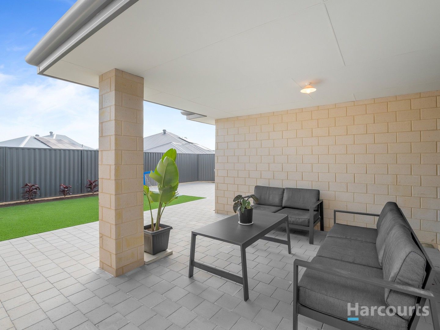 17 Prelude Rise, Eglinton WA 6034 House For Rent 700 Domain