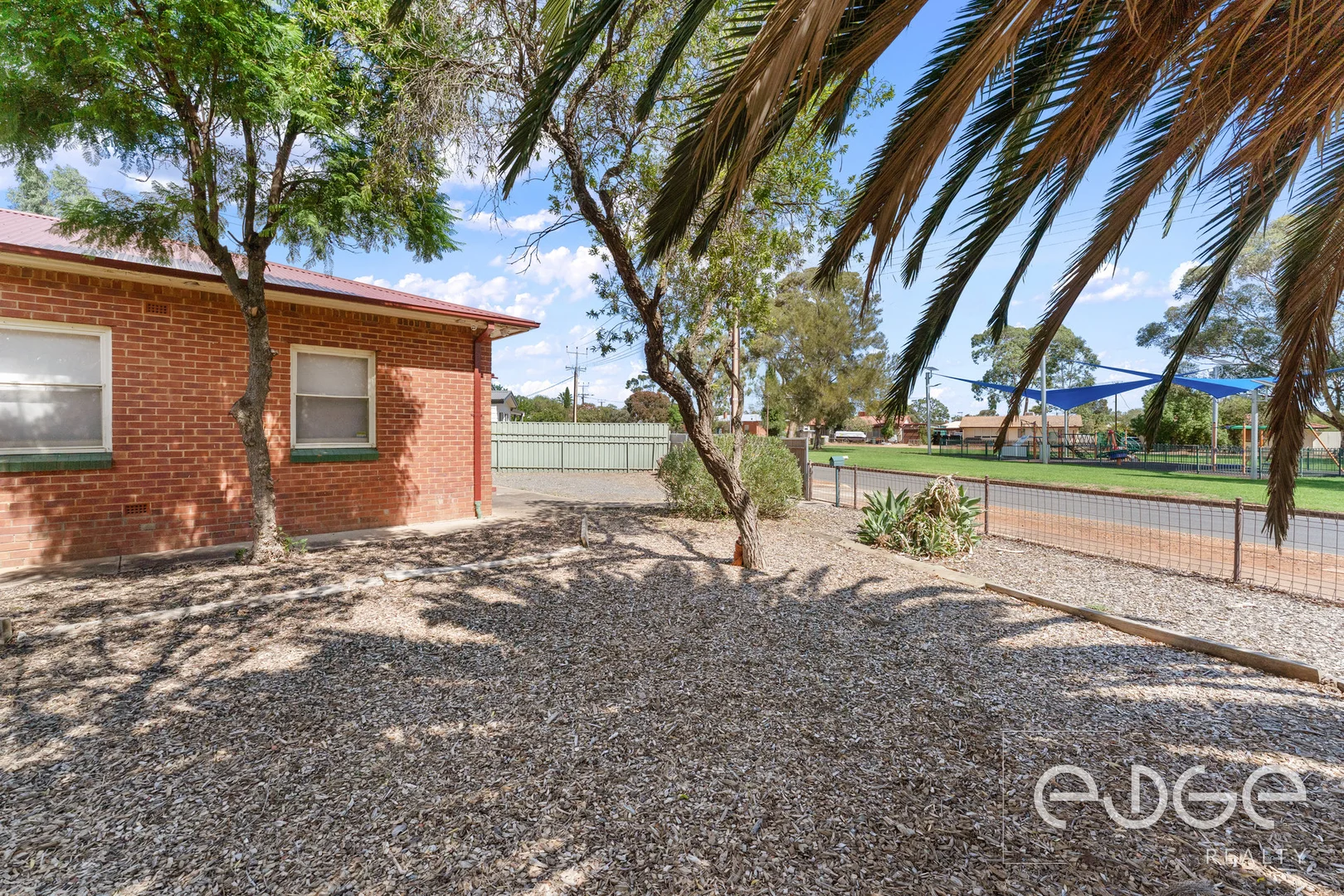 Additional image 14 of 17 Bacton Street, Evanston SA 5116